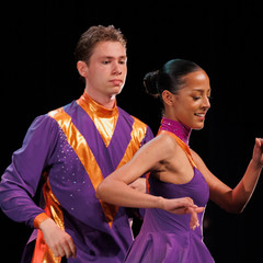 Showcase2025-Levi Baruch-0324.jpg